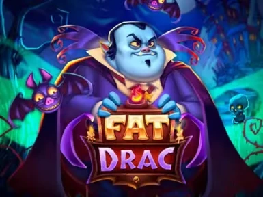 Grand Mondial Casino screenshot