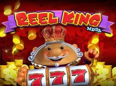 Grand Mondial Casino screenshot