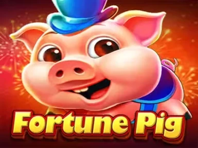 Grand Mondial Casino screenshot
